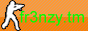 fr3nzy.tm